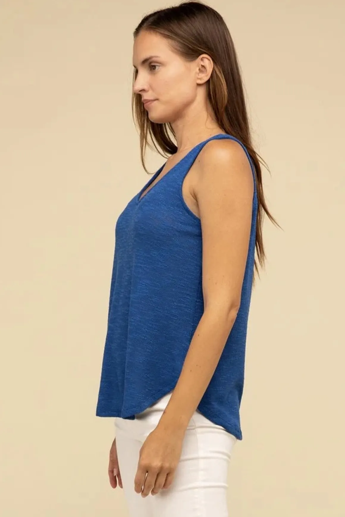 v_neck_cami_tank_online_o_17.webp V Neck Cami Tank *Online Only*