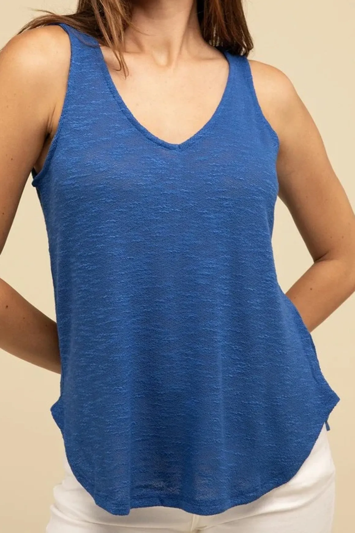 v_neck_cami_tank_online_o_19.webp V Neck Cami Tank *Online Only*