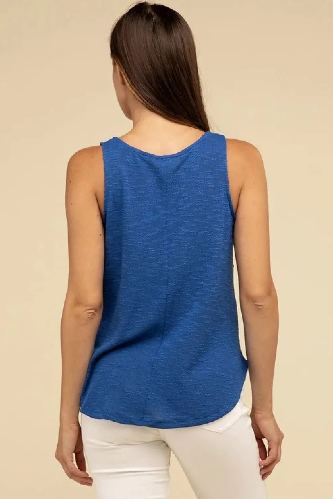 v_neck_cami_tank_online_o_20.webp V Neck Cami Tank *Online Only*