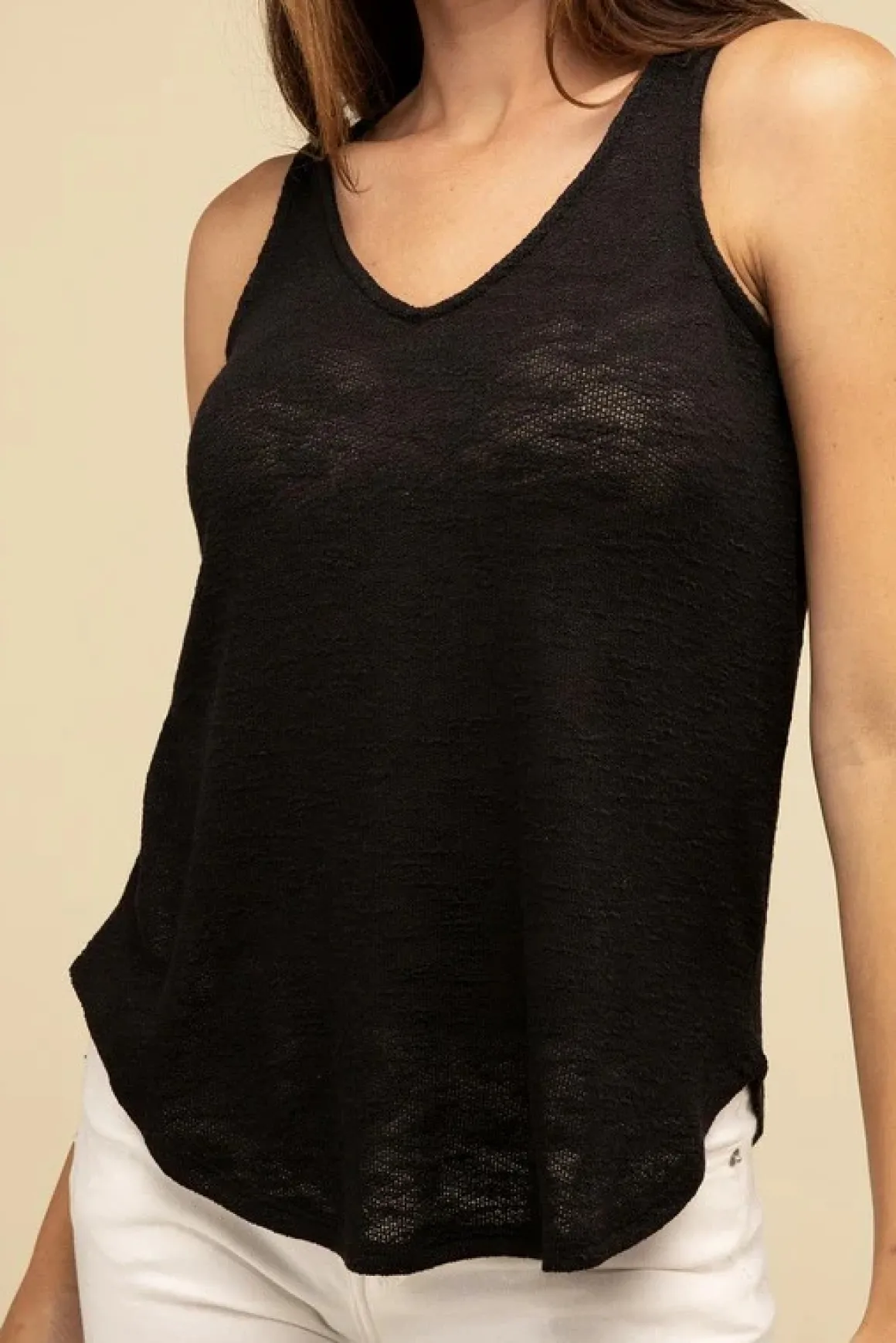 v_neck_cami_tank_online_o_26.webp V Neck Cami Tank *Online Only*