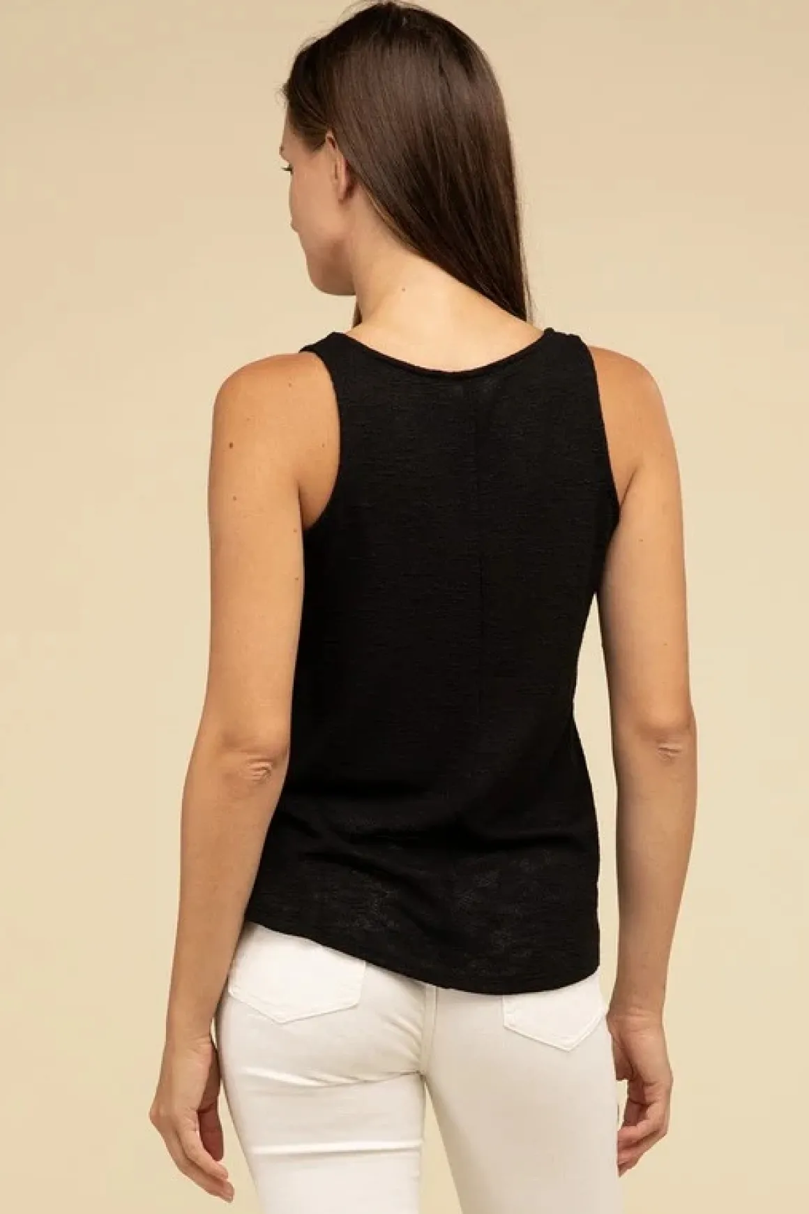 v_neck_cami_tank_online_o_27.webp V Neck Cami Tank *Online Only*