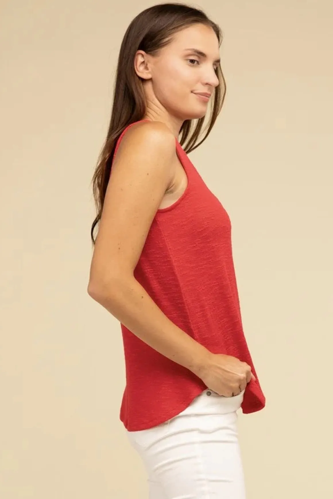 v_neck_cami_tank_online_o_32.webp V Neck Cami Tank *Online Only*