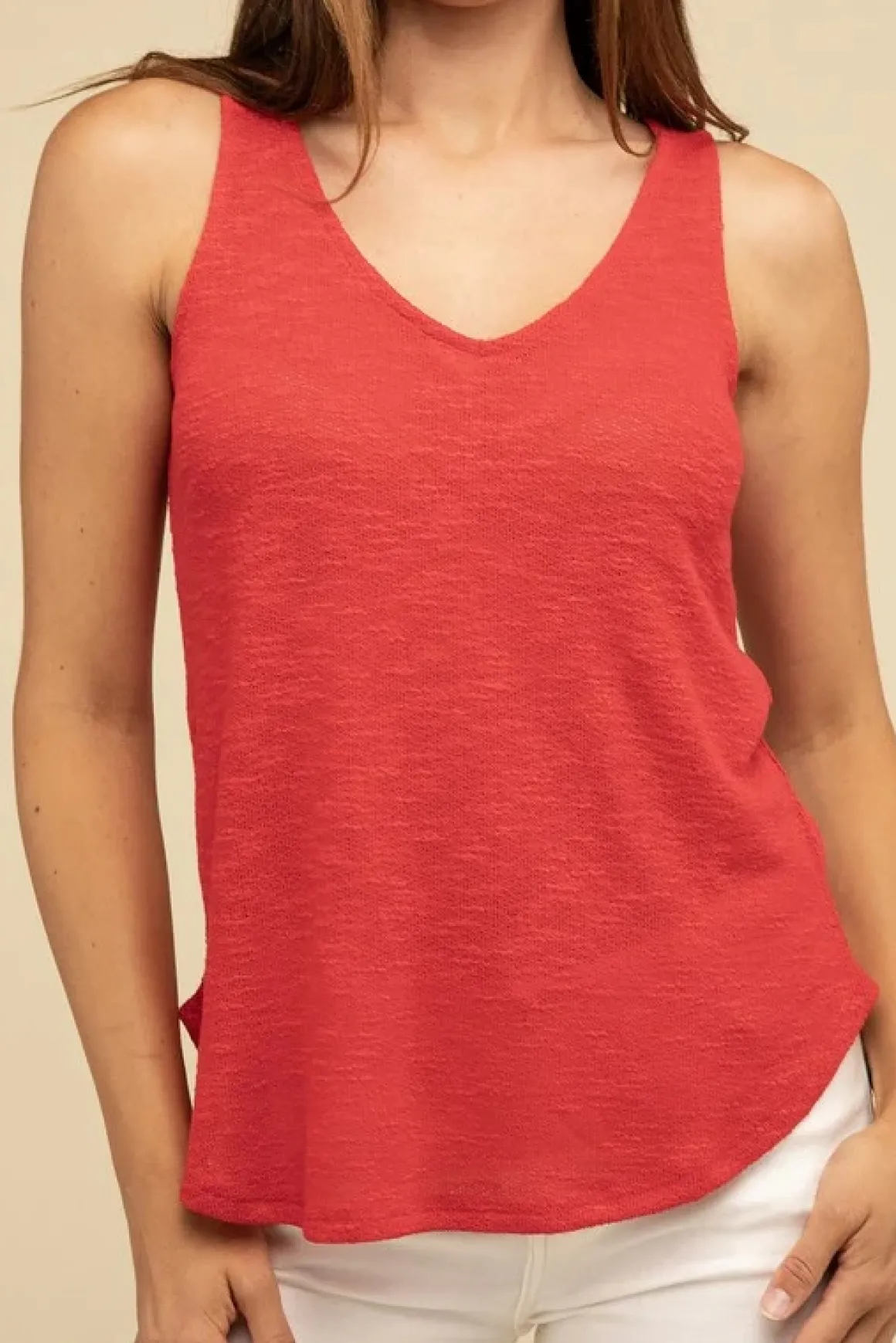 v_neck_cami_tank_online_o_33.webp V Neck Cami Tank *Online Only*