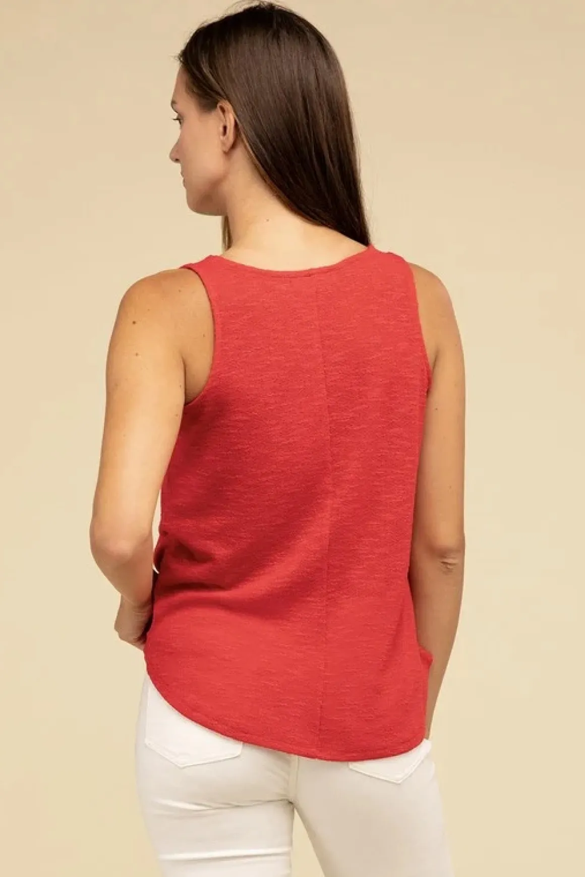 v_neck_cami_tank_online_o_34.webp V Neck Cami Tank *Online Only*