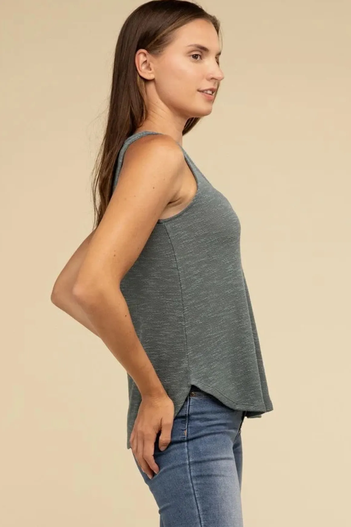 v_neck_cami_tank_online_o_4.webp V Neck Cami Tank *Online Only*