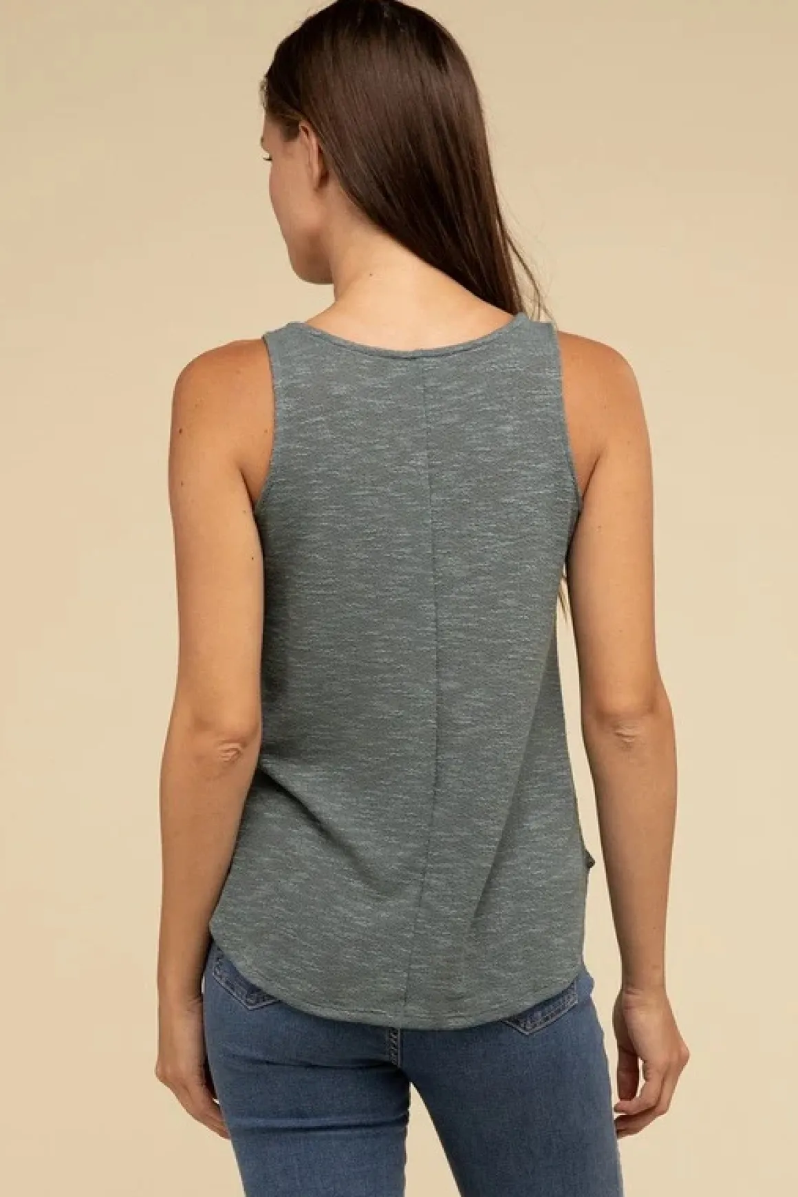 v_neck_cami_tank_online_o_6.webp V Neck Cami Tank *Online Only*