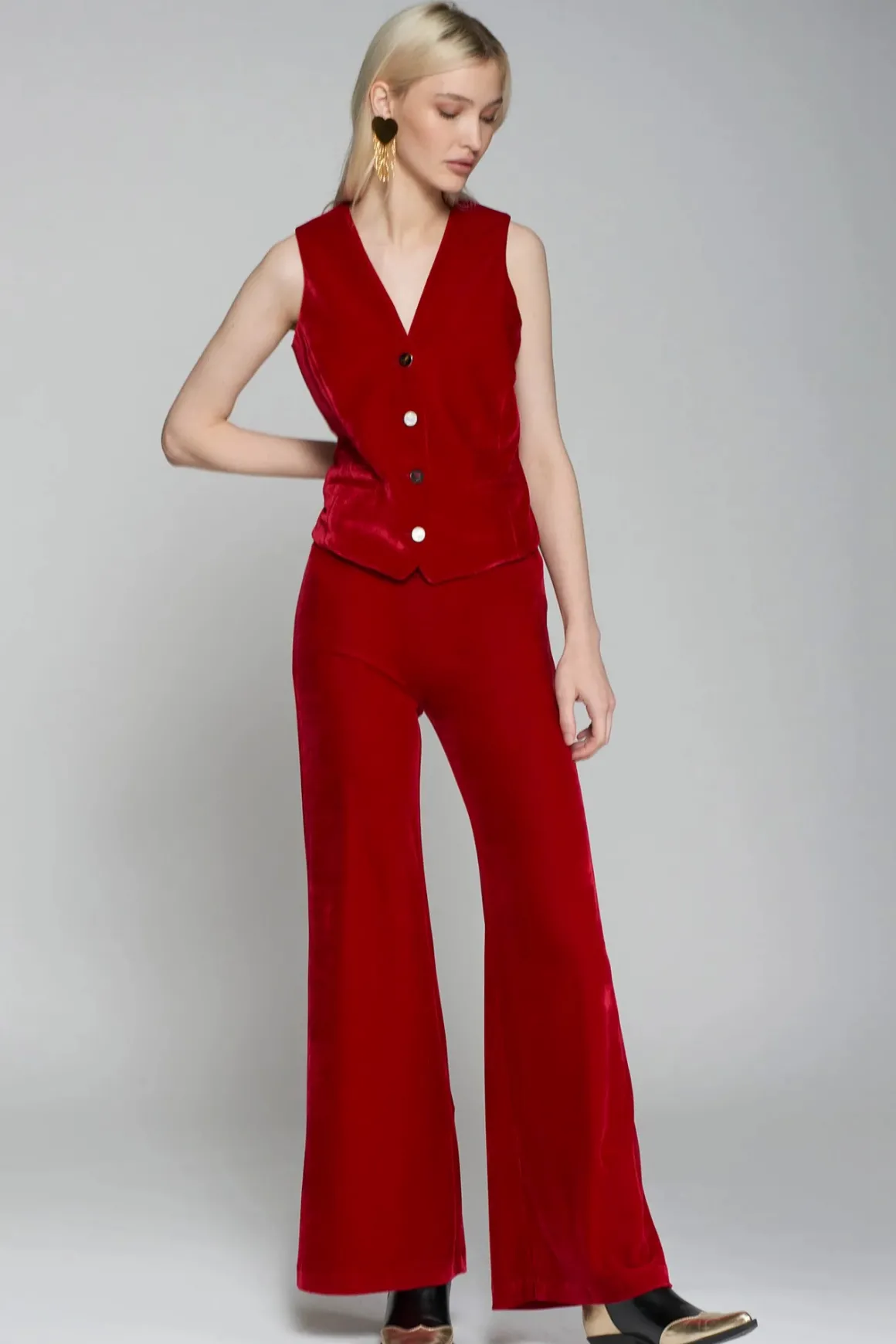 vilagallo_agata_vest_2.webp Vilagallo Agata Vest
