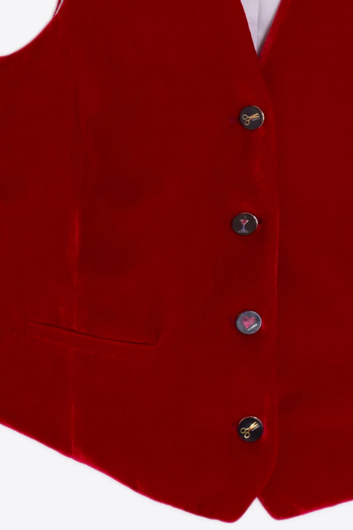 vilagallo_agata_vest_4.webp Vilagallo Agata Vest