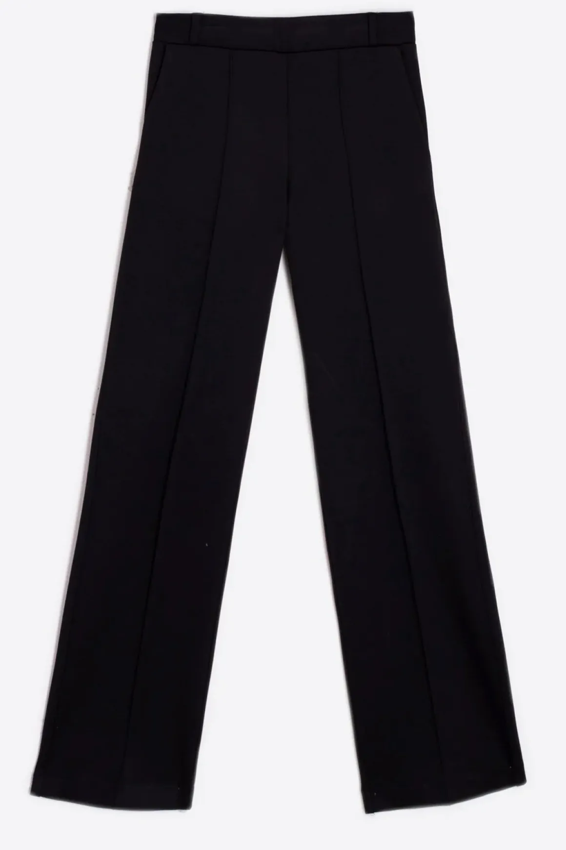 vilagallo_carla_trousers_2.webp Vilagallo Carla Trousers