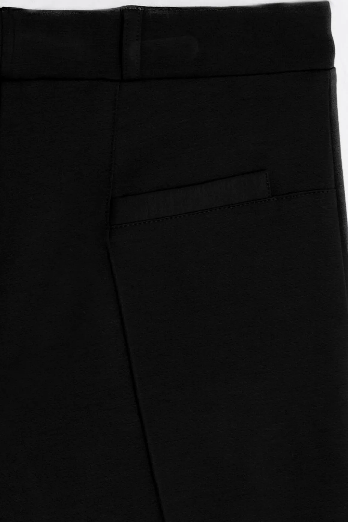 vilagallo_carla_trousers_3.webp Vilagallo Carla Trousers