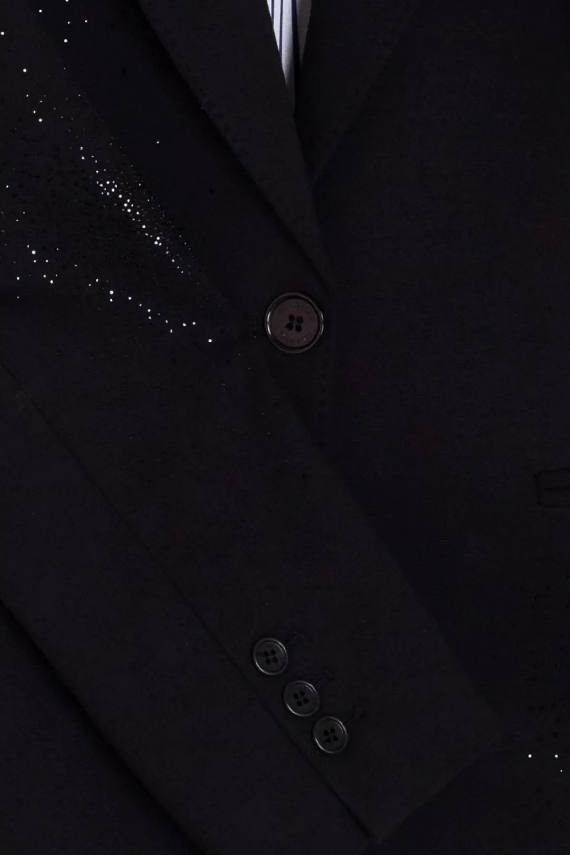 vilagallo_heather_strass__3.webp Vilagallo Heather Strass Blazer