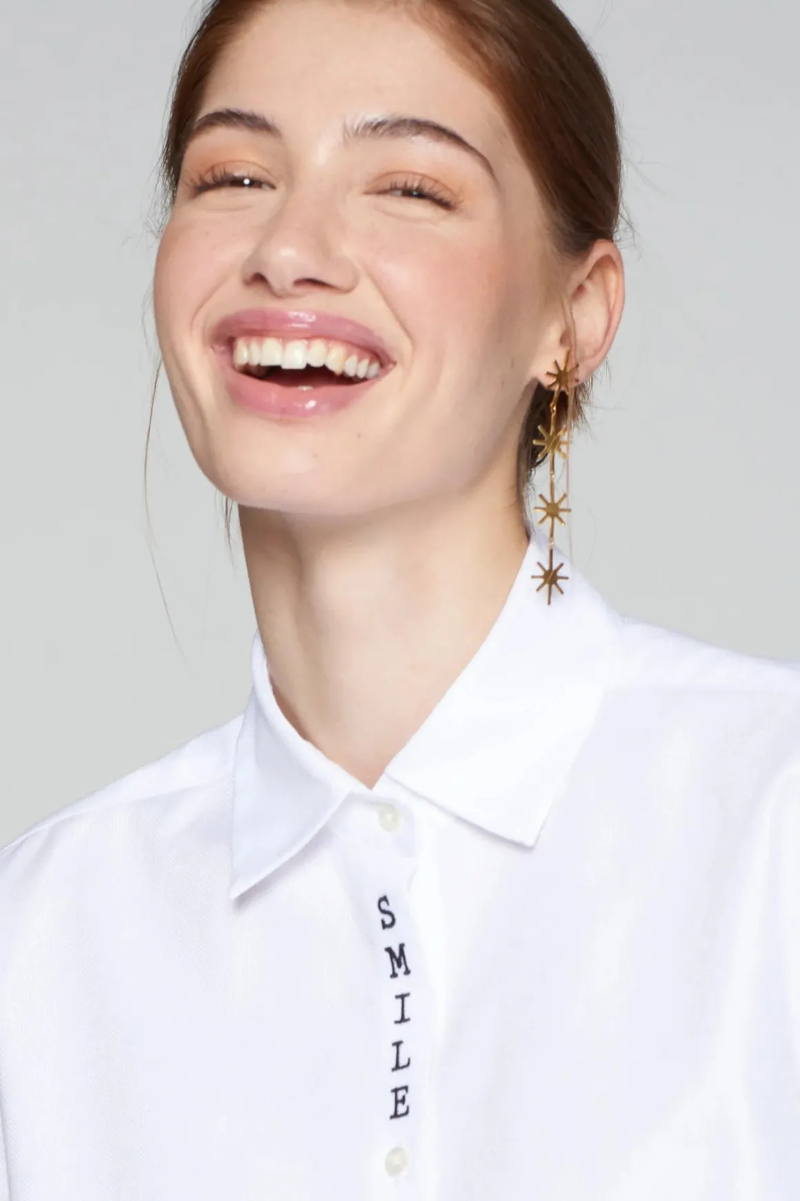 vilagallo_isabella_shirt_2.webp Vilagallo Isabella Shirt