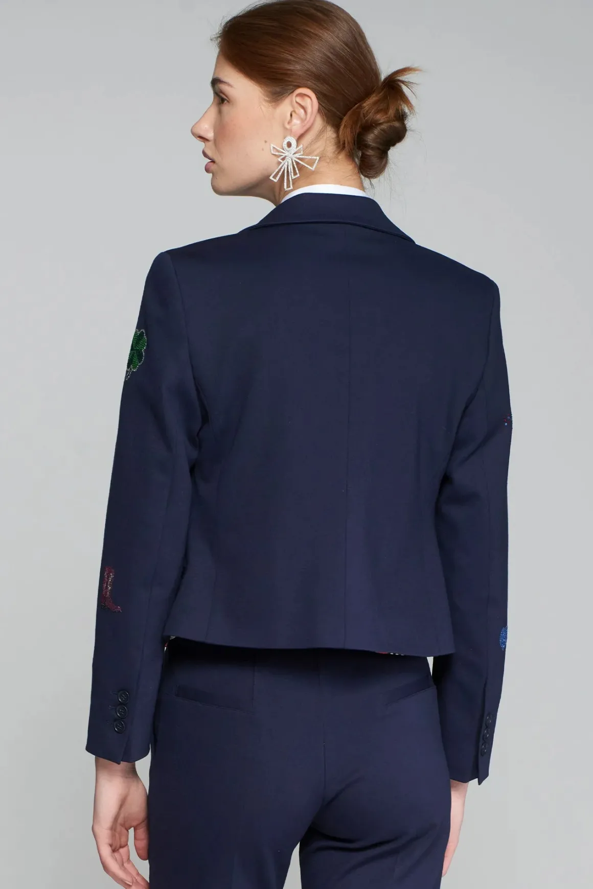 vilagallo_kimmy_strass_ja_2.webp Vilagallo Kimmy Strass Jacket
