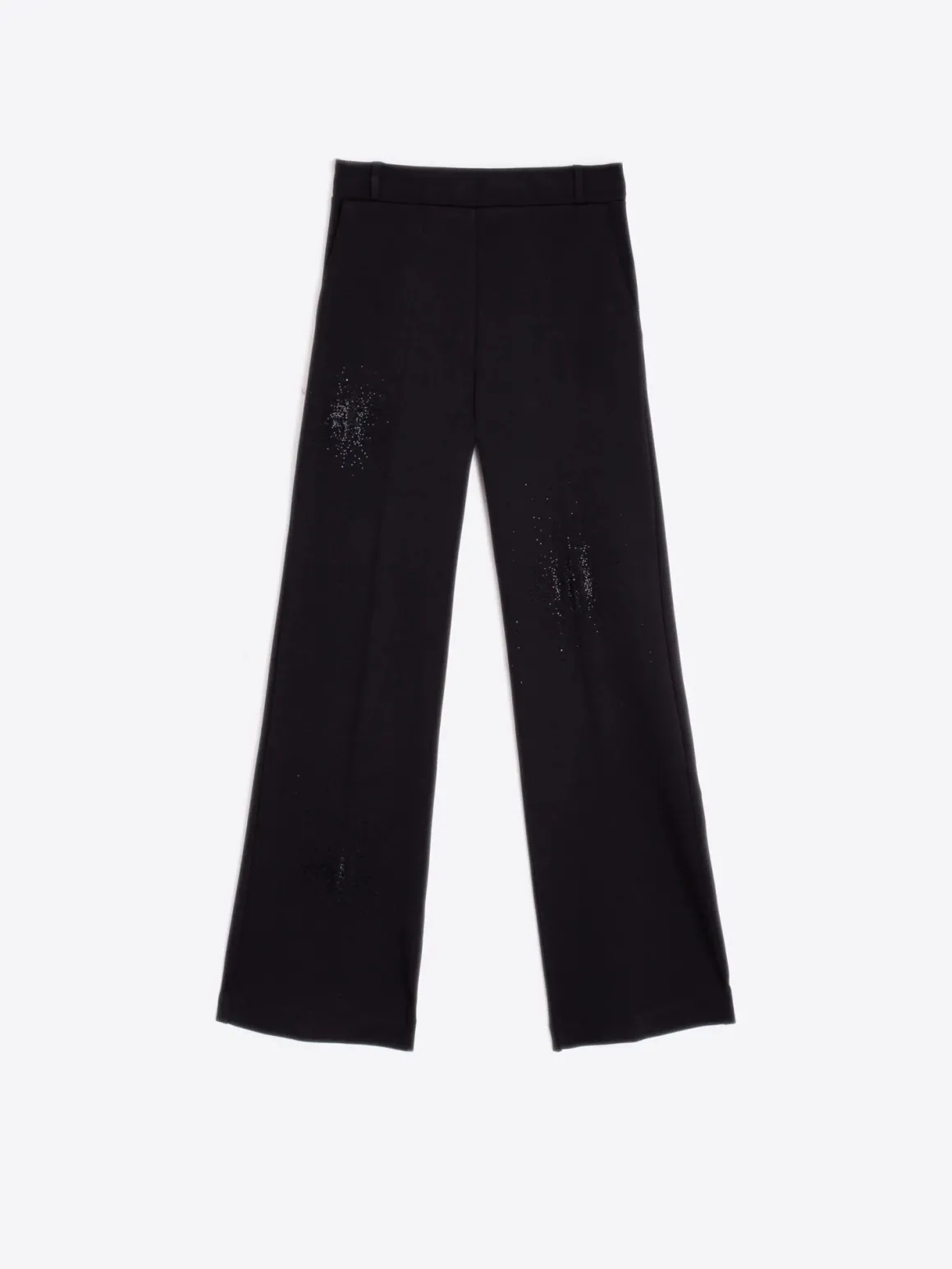 vilagallo_martina_sparkle_2.webp Vilagallo Martina Sparkle Pants