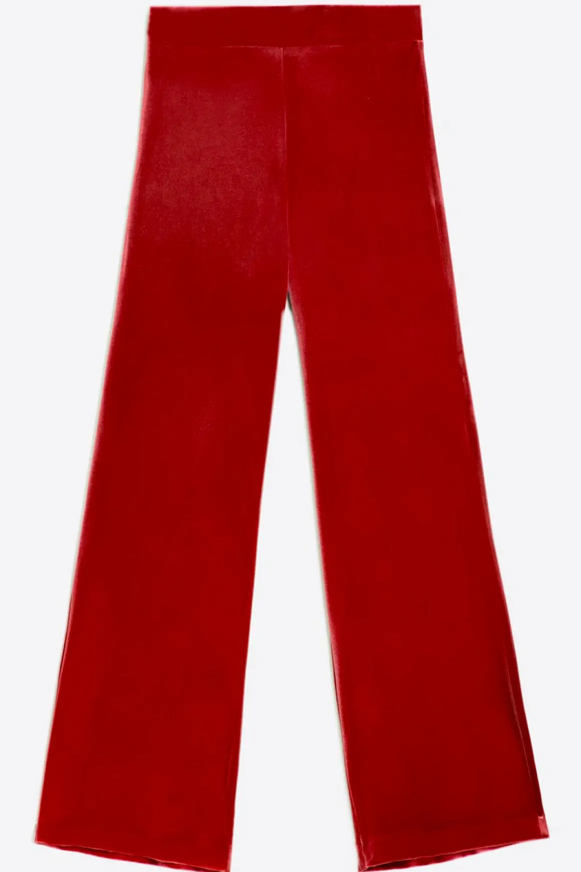 vilagalo_venus_trousers_2.webp Vilagalo Venus Trousers