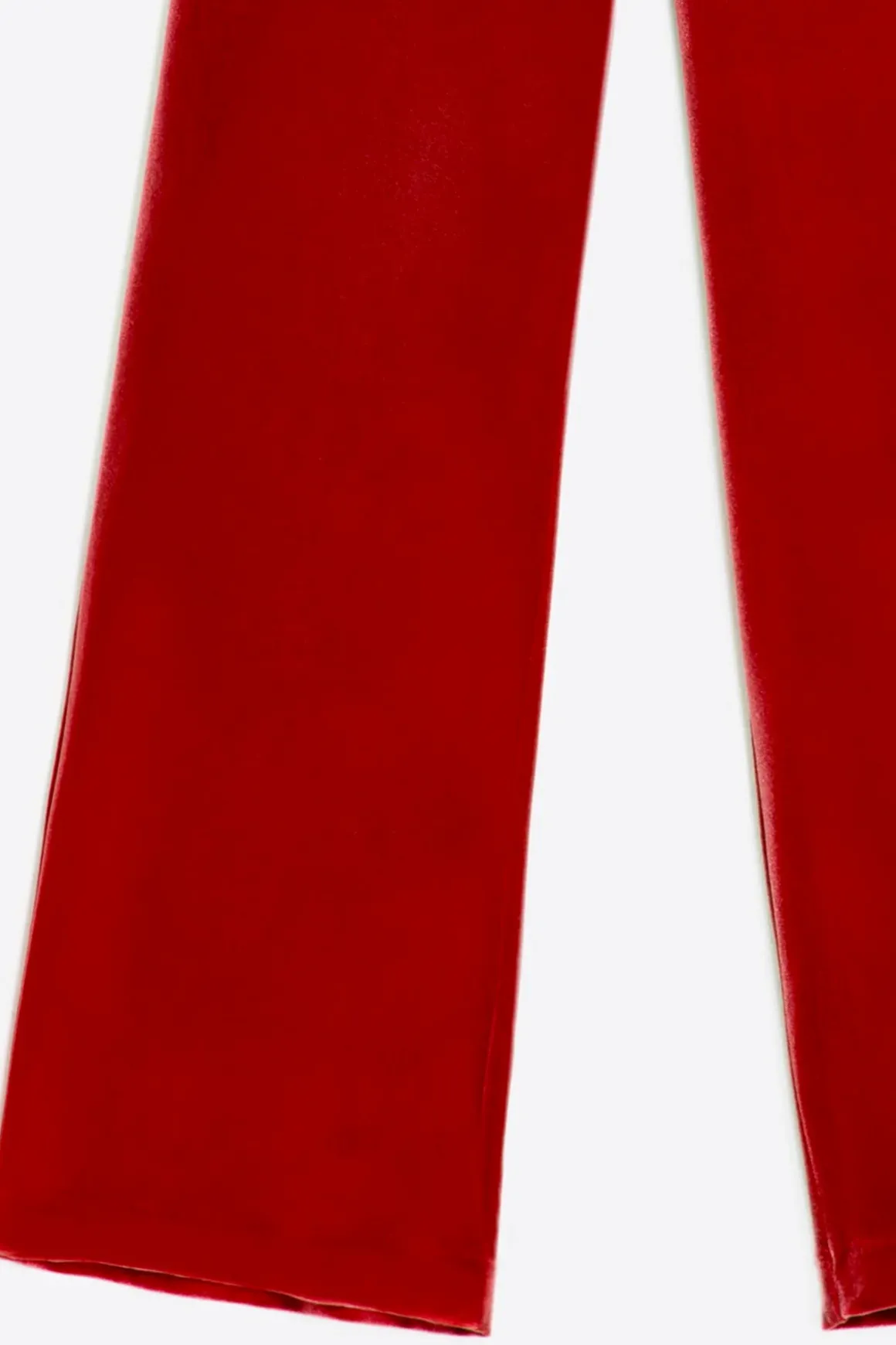 vilagalo_venus_trousers_3.webp Vilagalo Venus Trousers