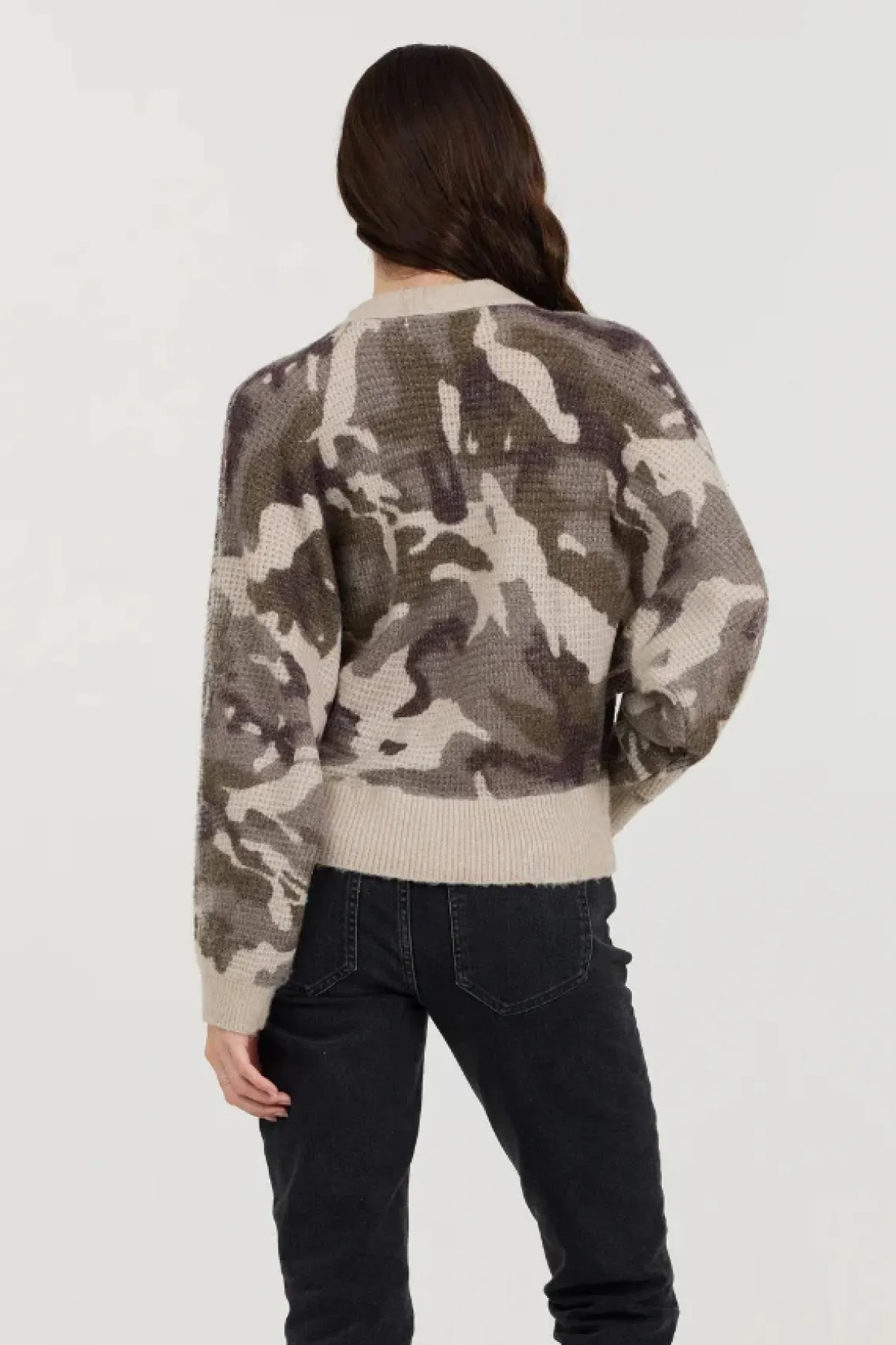 vintage_havana_camo_zip_u_2.webp Vintage Havana Camo Zip Up