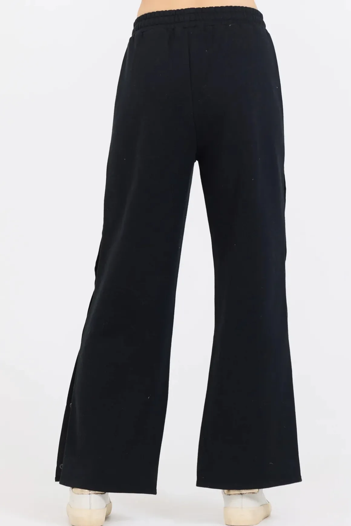 vintage_havana_fleece_sna_3.webp Vintage Havana Fleece Snap Pant