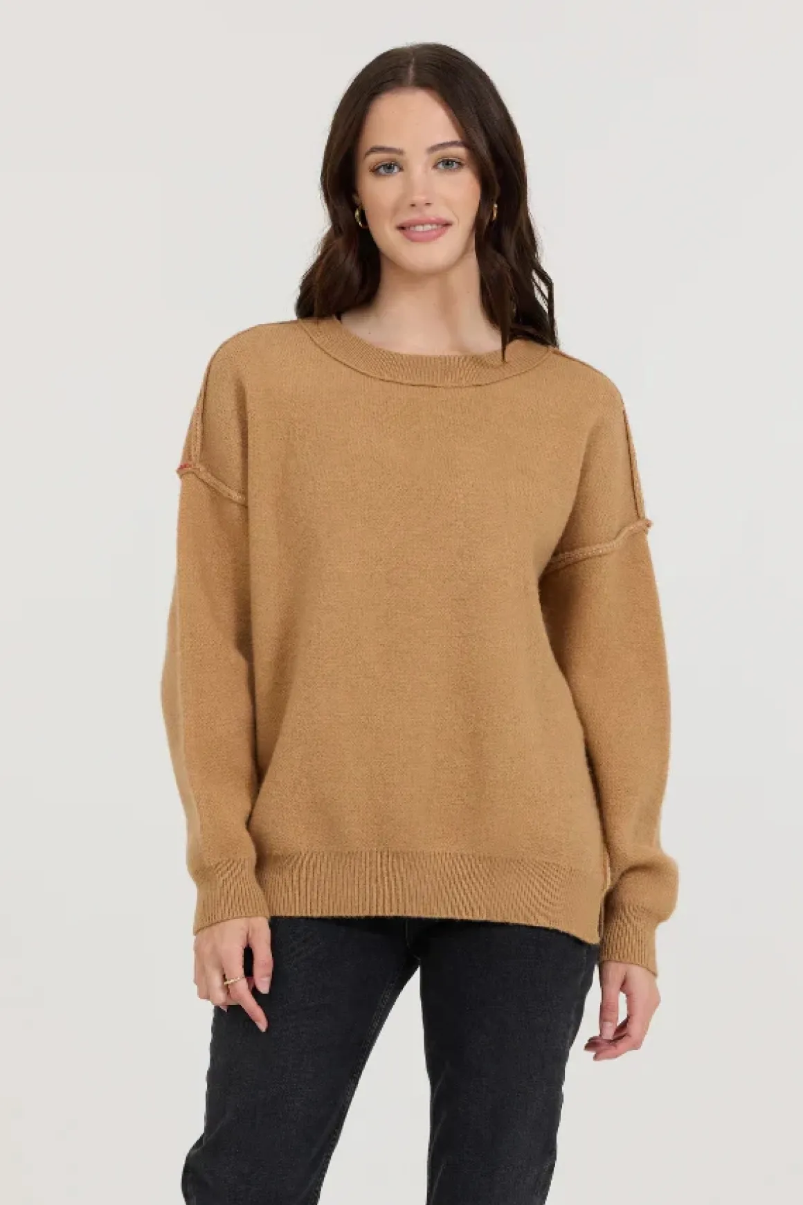 vintage_havana_love_sweat_2.webp Vintage Havana Love Sweater