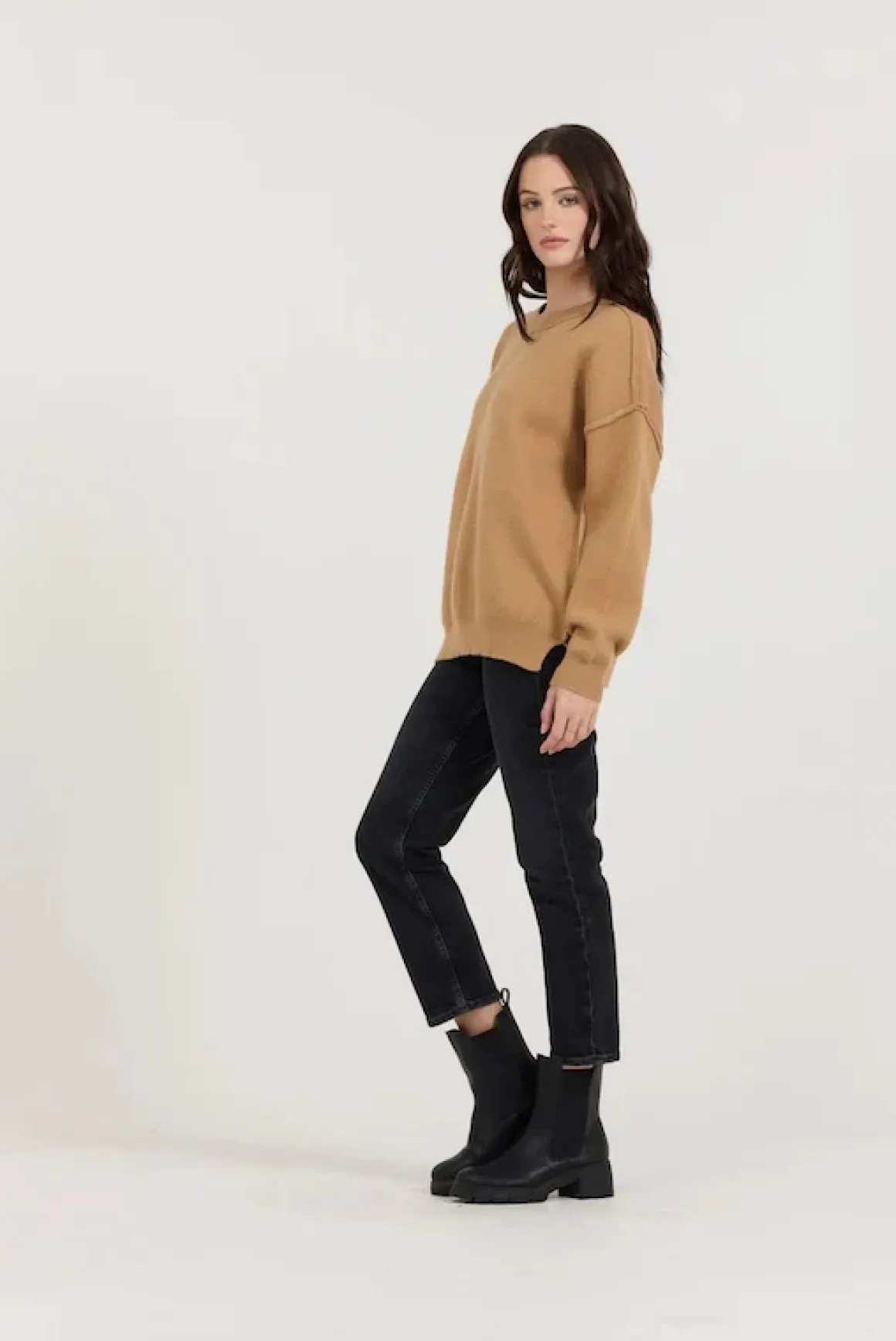 vintage_havana_love_sweat_3.webp Vintage Havana Love Sweater