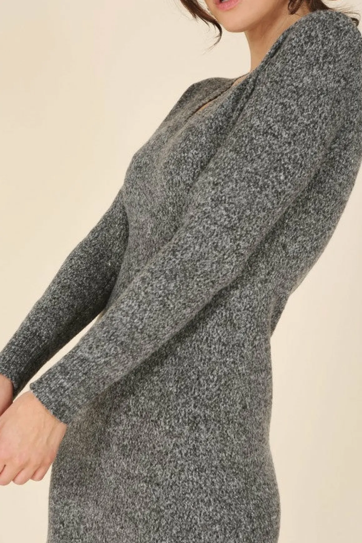vneck_sweater_maxi_dress__12.webp V-neck sweater maxi dress *Online Only*