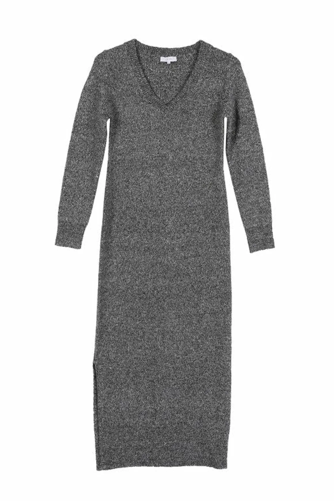 vneck_sweater_maxi_dress__16.webp V-neck sweater maxi dress *Online Only*