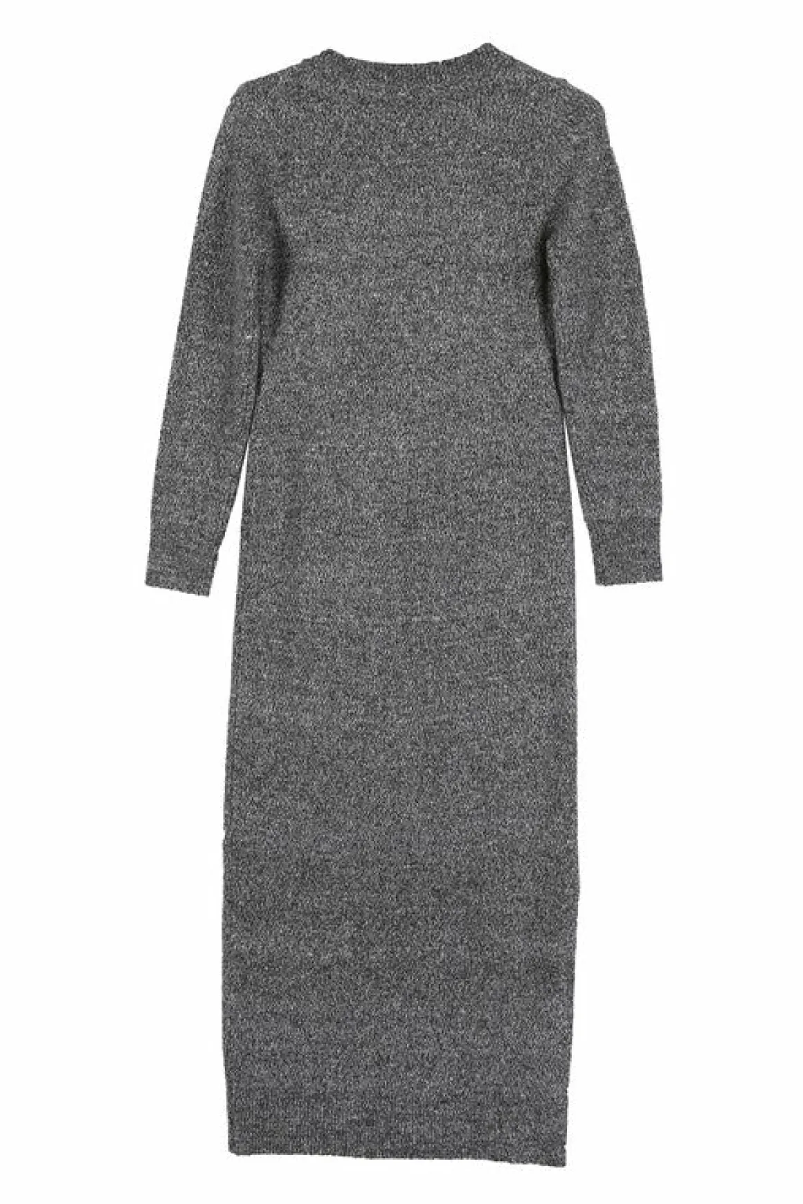 vneck_sweater_maxi_dress__17.webp V-neck sweater maxi dress *Online Only*