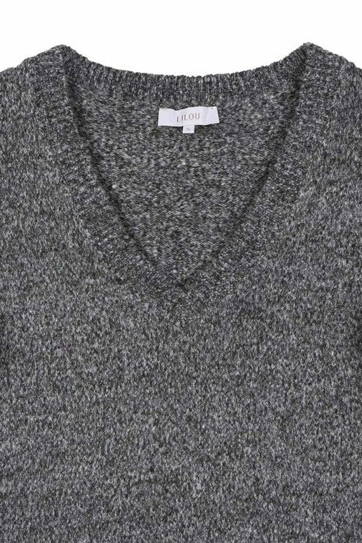 vneck_sweater_maxi_dress__18.webp V-neck sweater maxi dress *Online Only*