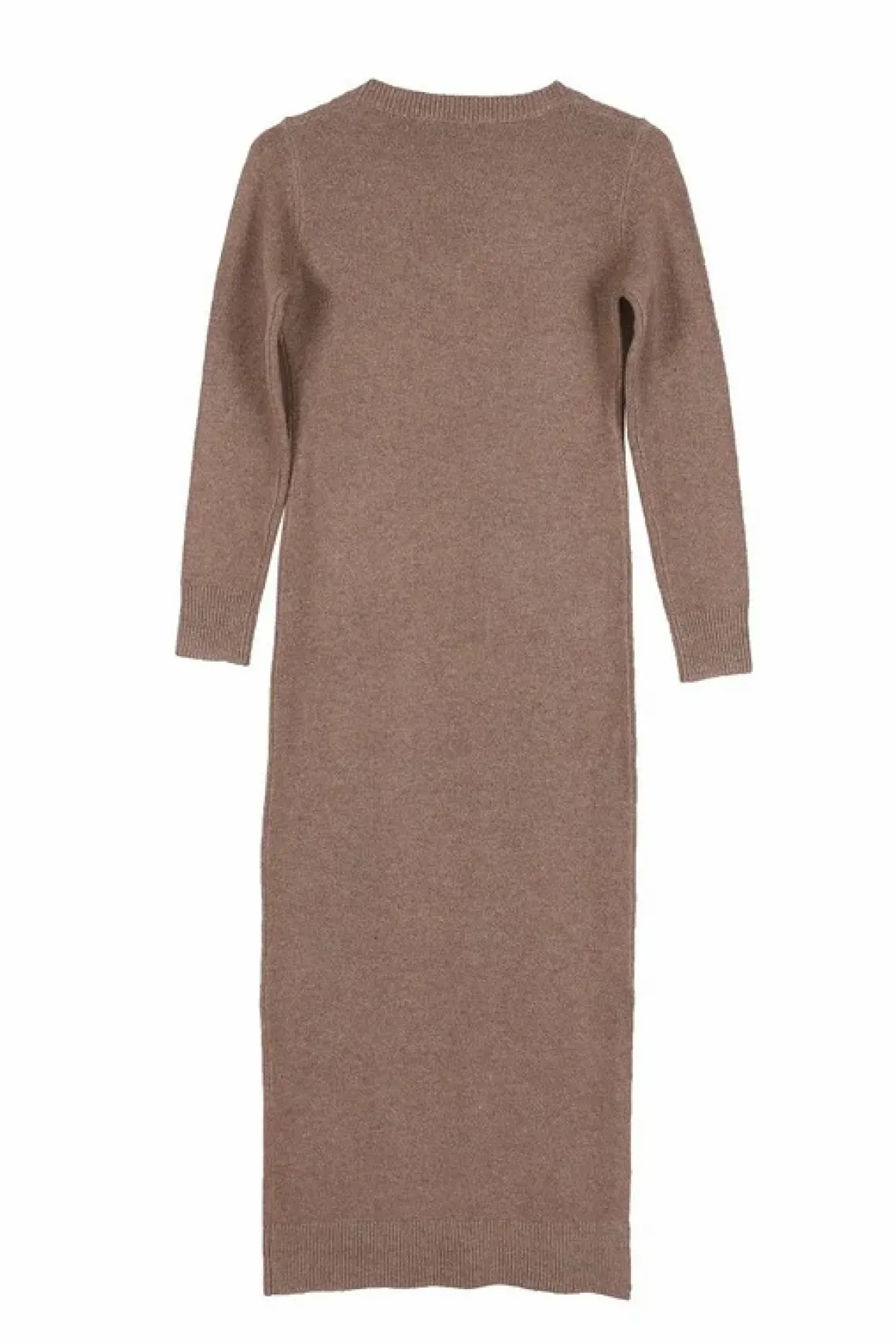 vneck_sweater_maxi_dress__22.webp V-neck sweater maxi dress *Online Only*