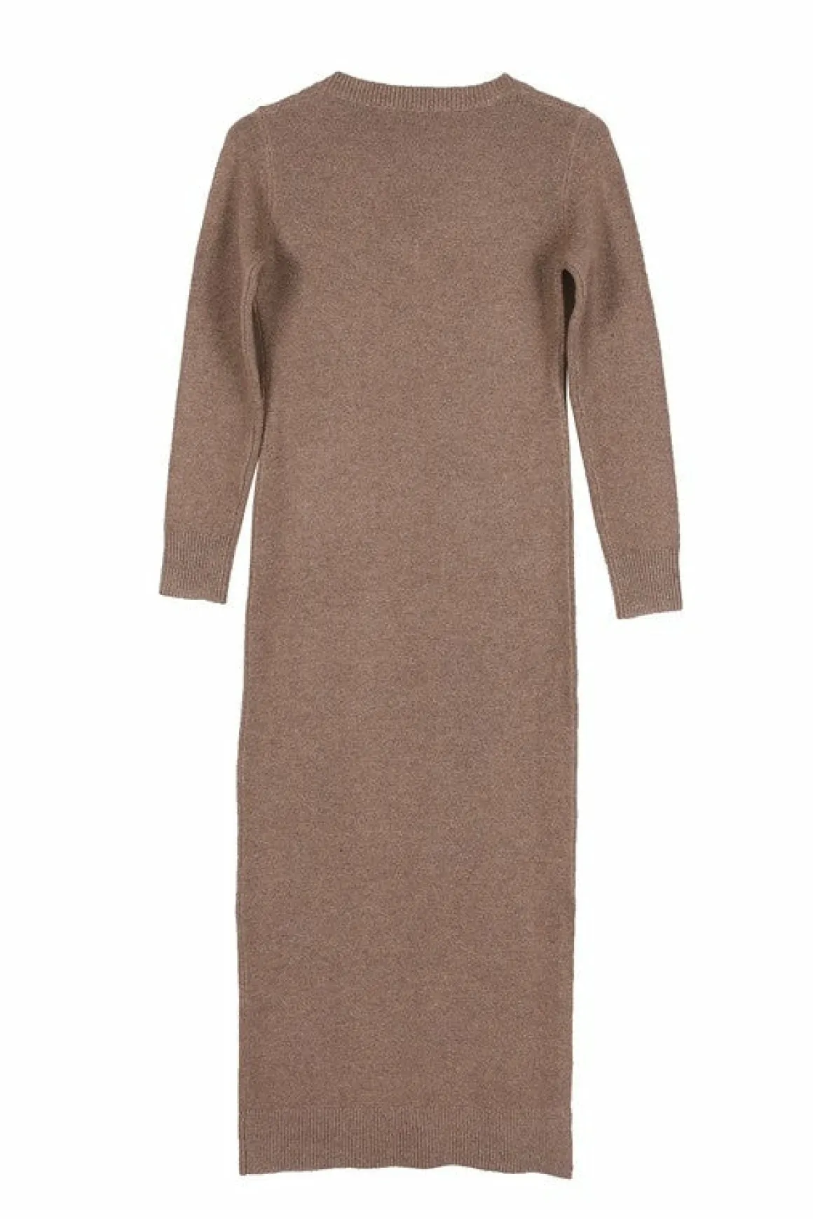 vneck_sweater_maxi_dress__31.webp V-neck sweater maxi dress *Online Only*