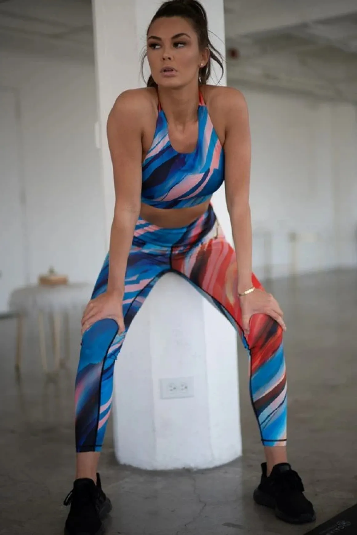 watercolor_activewear_set_2.webp Watercolor Activewear Set *Online Only*