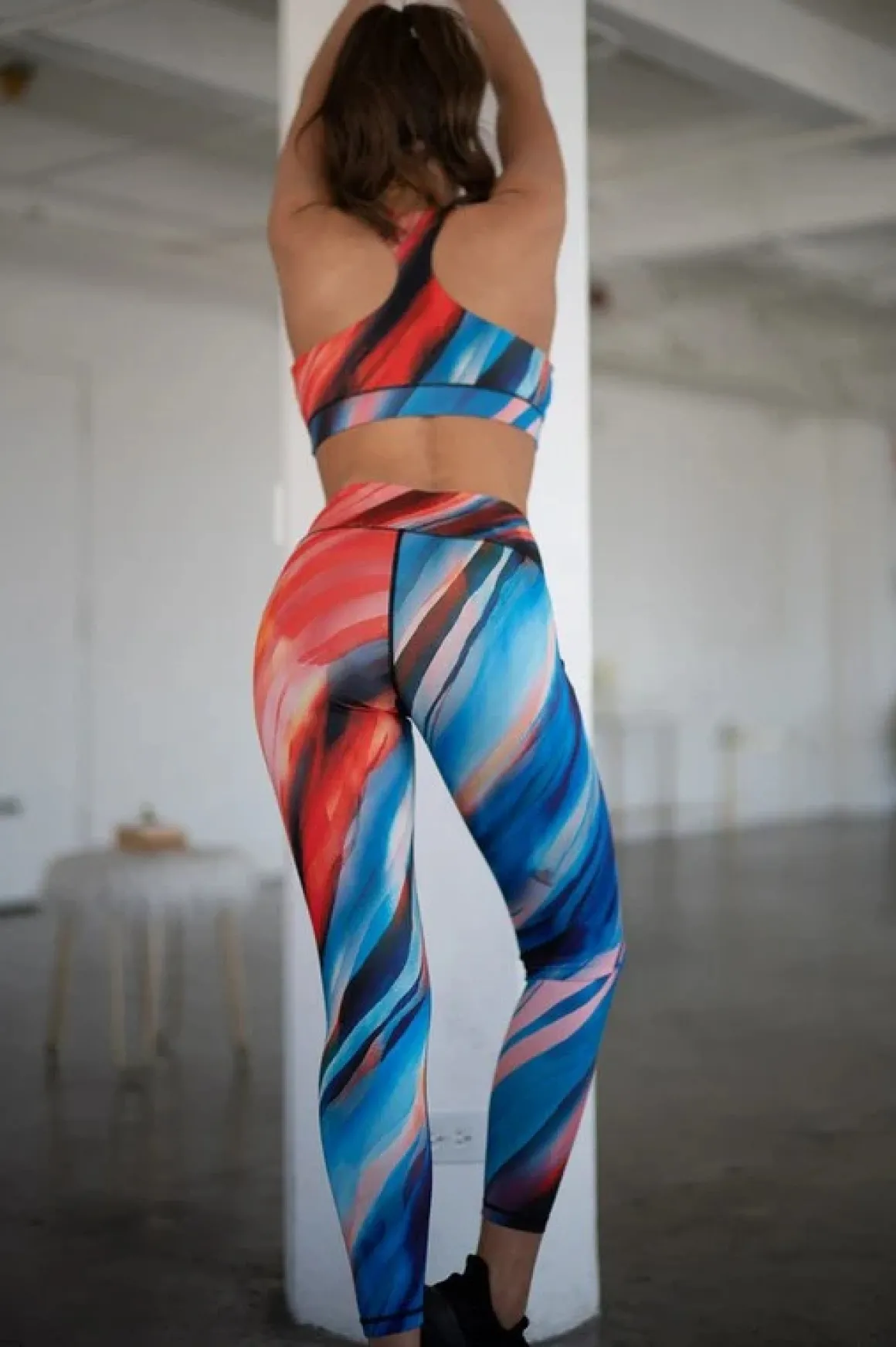 watercolor_activewear_set_3.webp Watercolor Activewear Set *Online Only*
