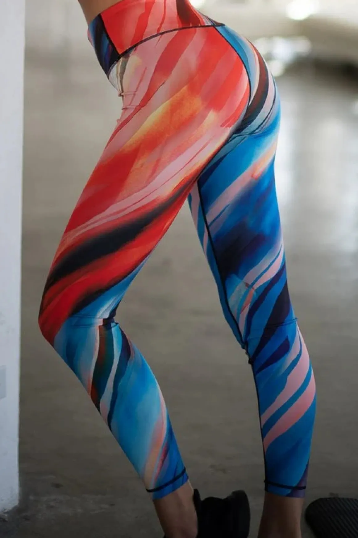 watercolor_activewear_set_4.webp Watercolor Activewear Set *Online Only*