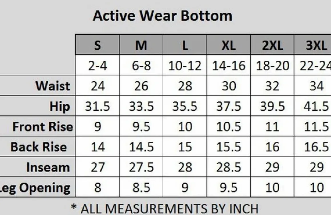 watercolor_activewear_set_7.webp Watercolor Activewear Set *Online Only*
