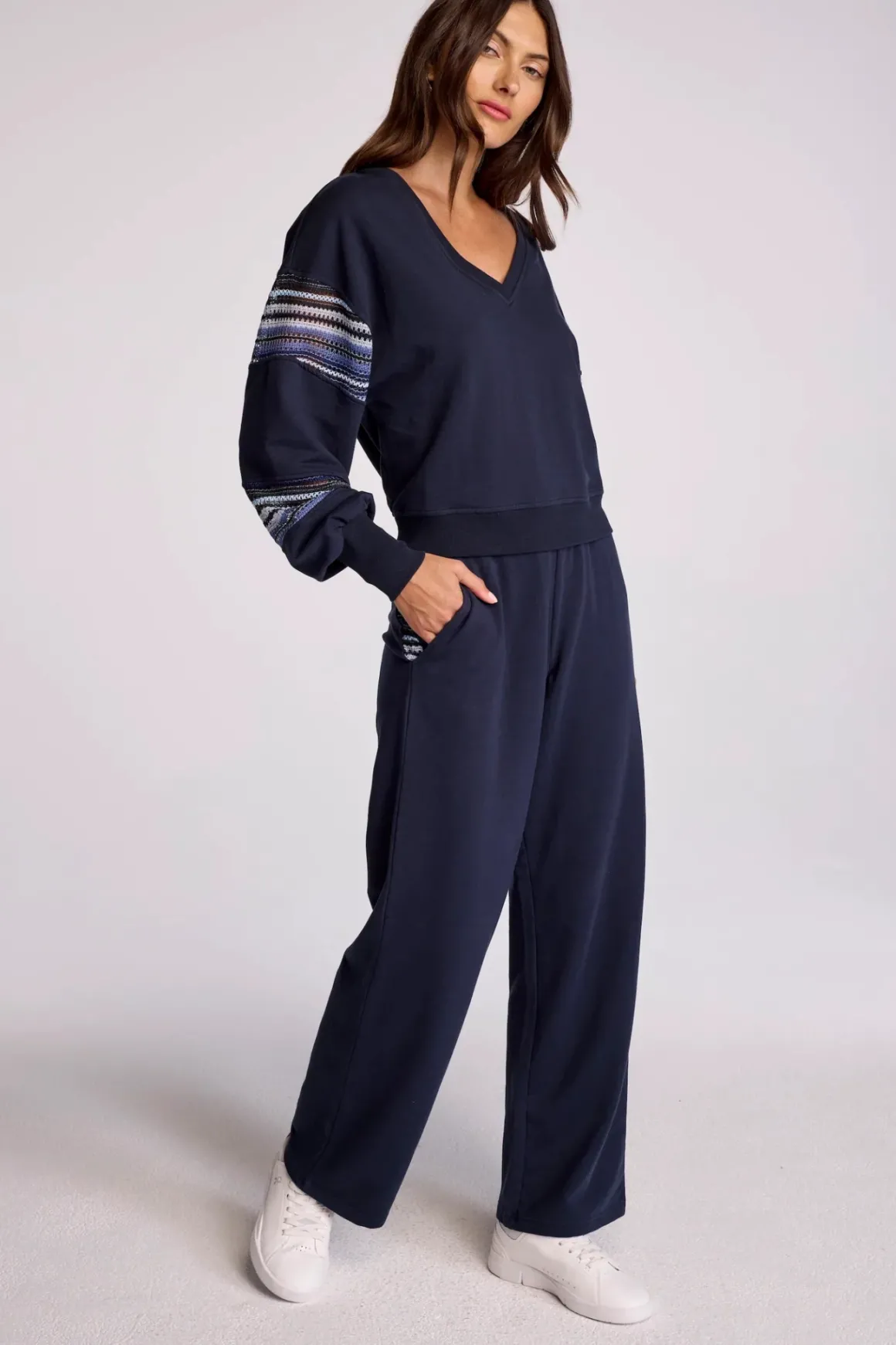 we_are_sundays_jayden_pul_2.webp We Are Sundays Jayden Pullover