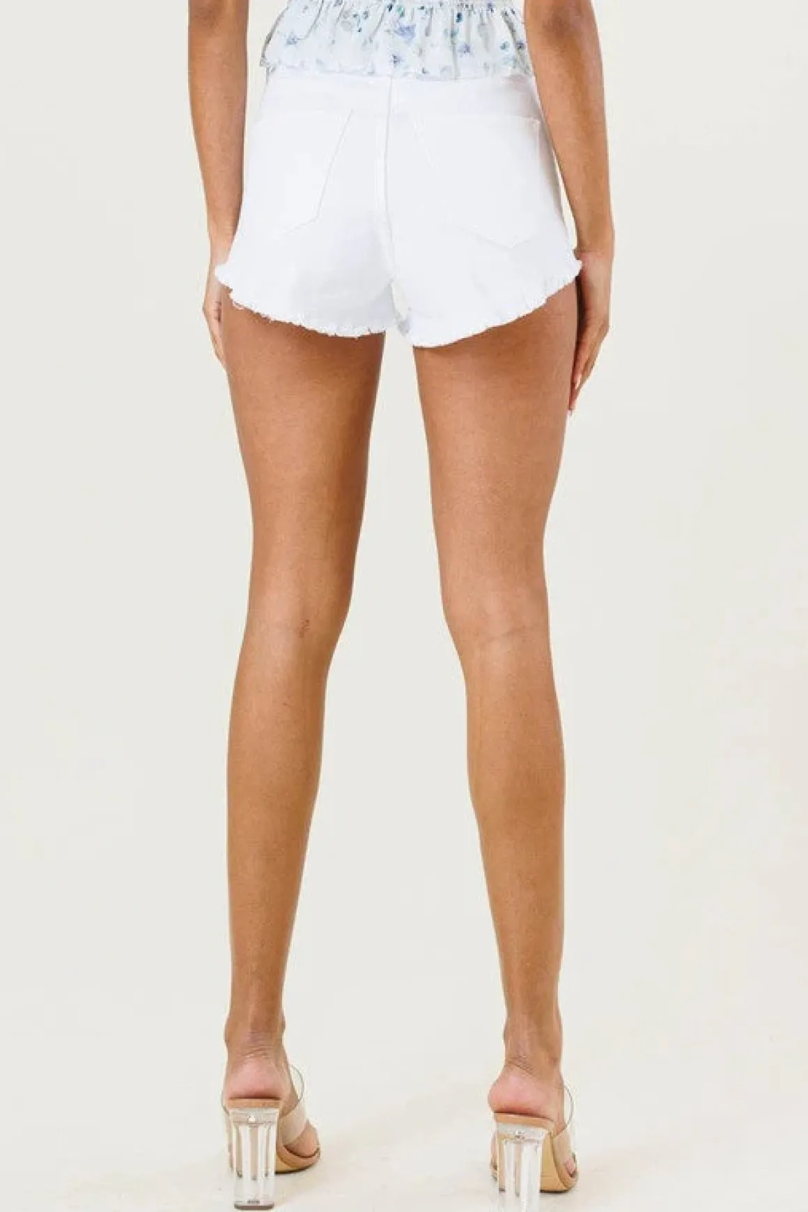 white_denim_shorts_online_7.webp White Denim Shorts *Online Only*