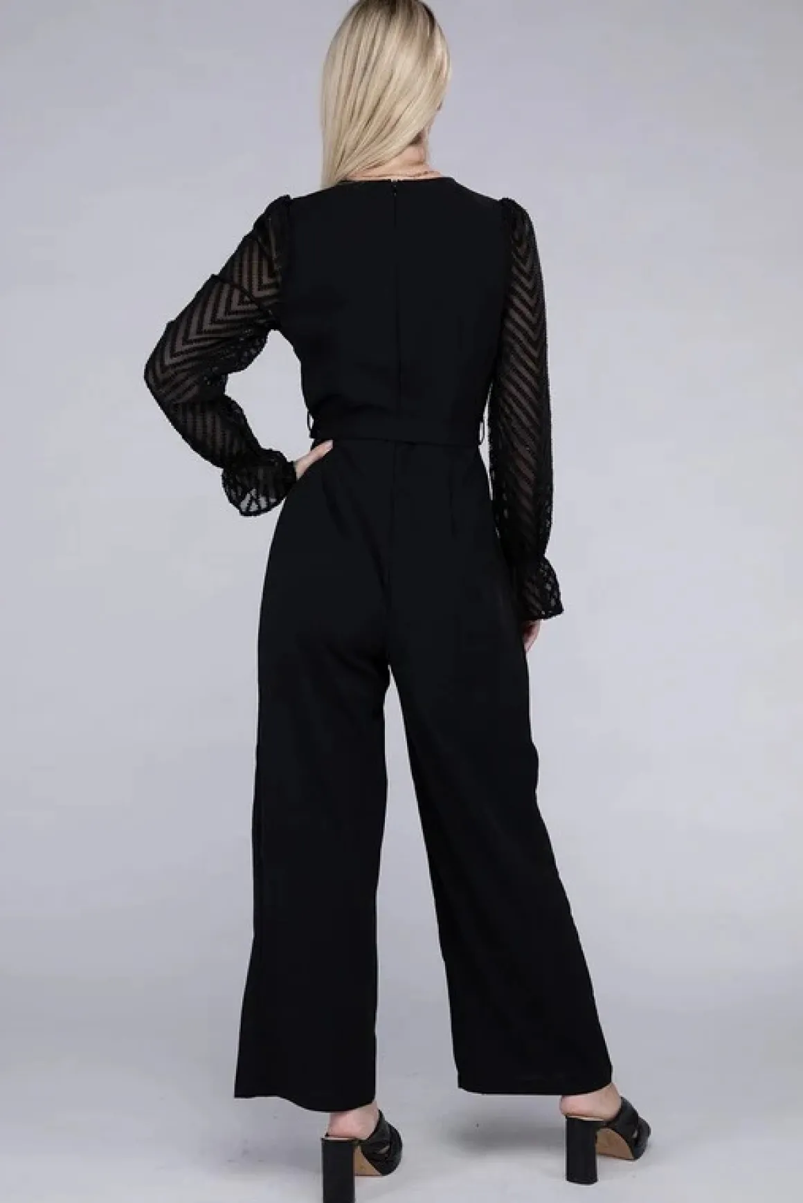 wide_leg_jumpsuit_online__5.webp Wide leg Jumpsuit *Online Only*