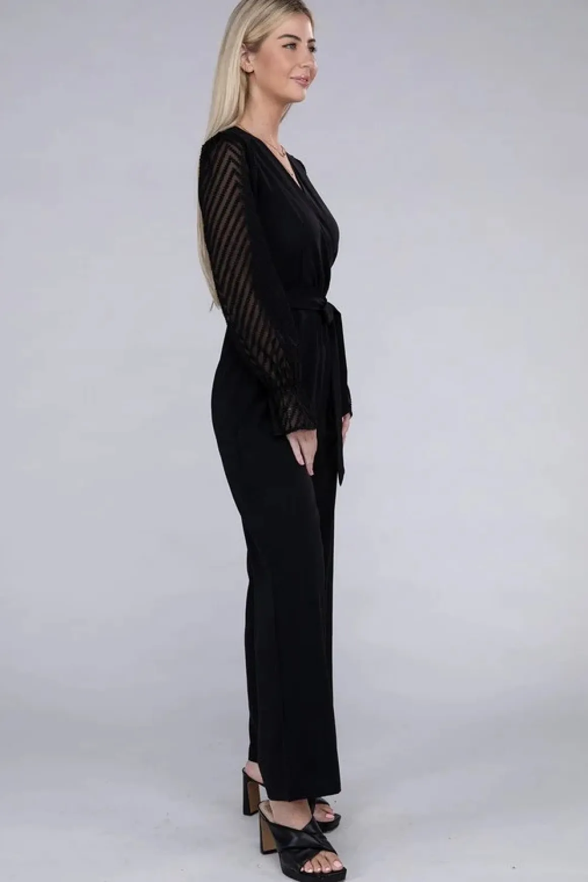 wide_leg_jumpsuit_online__7.webp Wide leg Jumpsuit *Online Only*