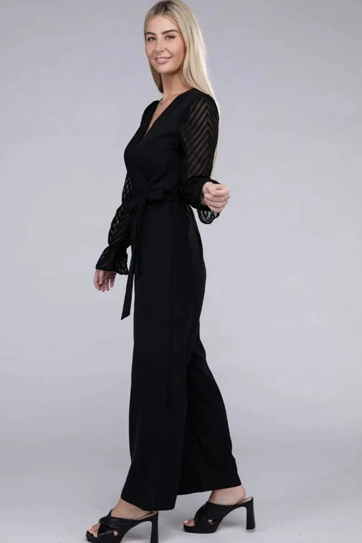 wide_leg_jumpsuit_online__8.webp Wide leg Jumpsuit *Online Only*