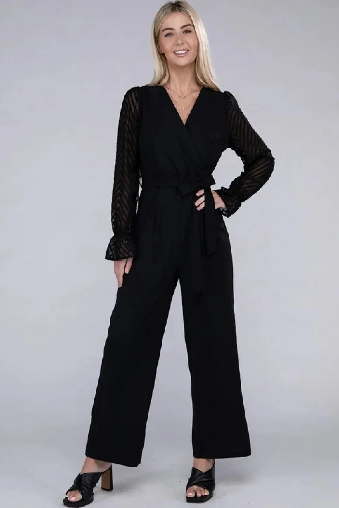 wide_leg_jumpsuit_online__9.webp Wide leg Jumpsuit *Online Only*