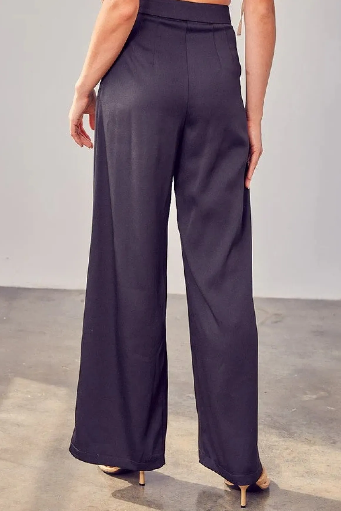wide_leg_pants_online_onl_2.webp Wide Leg Pants *Online Only*