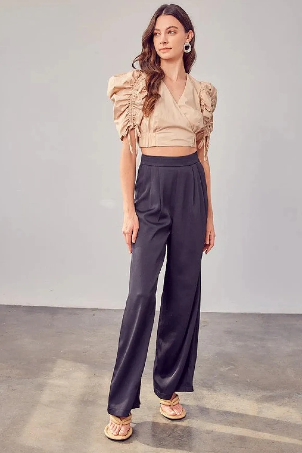 wide_leg_pants_online_onl_4.webp Wide Leg Pants *Online Only*