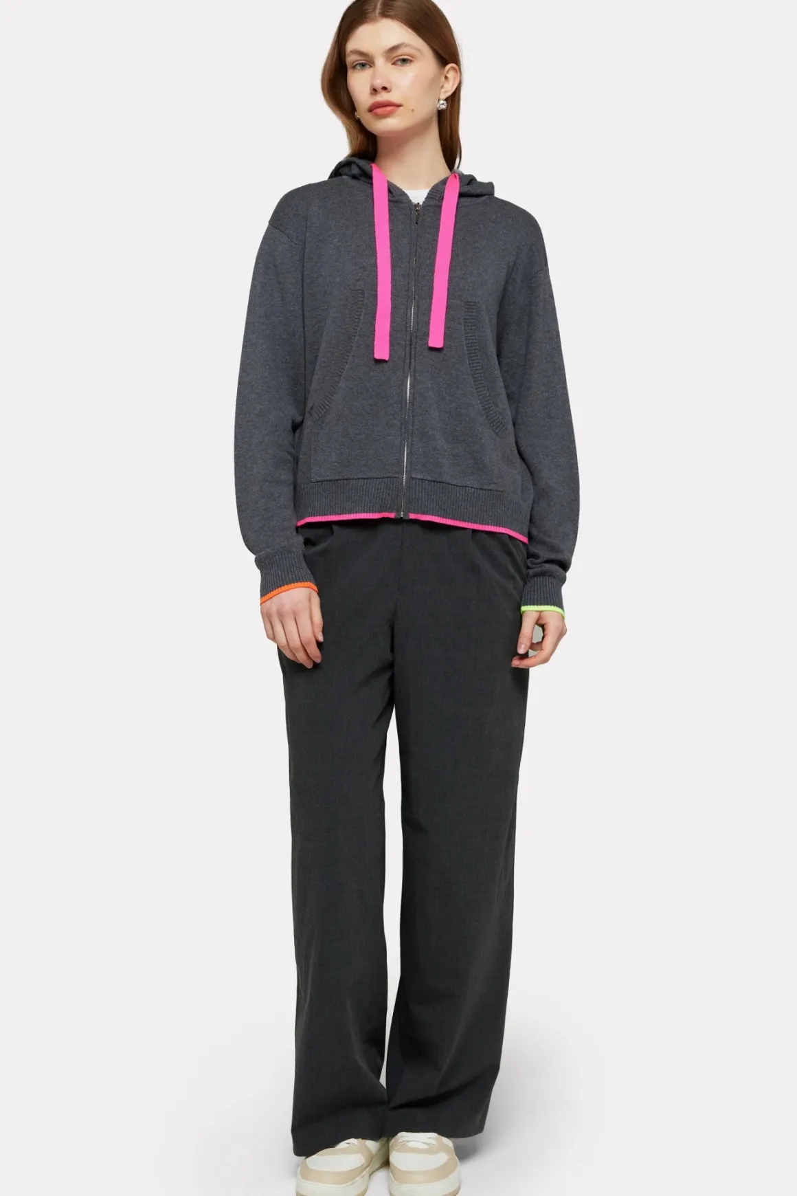 wispr_valentina_heart_hoo_2.webp Wispr Valentina Heart Hoodie