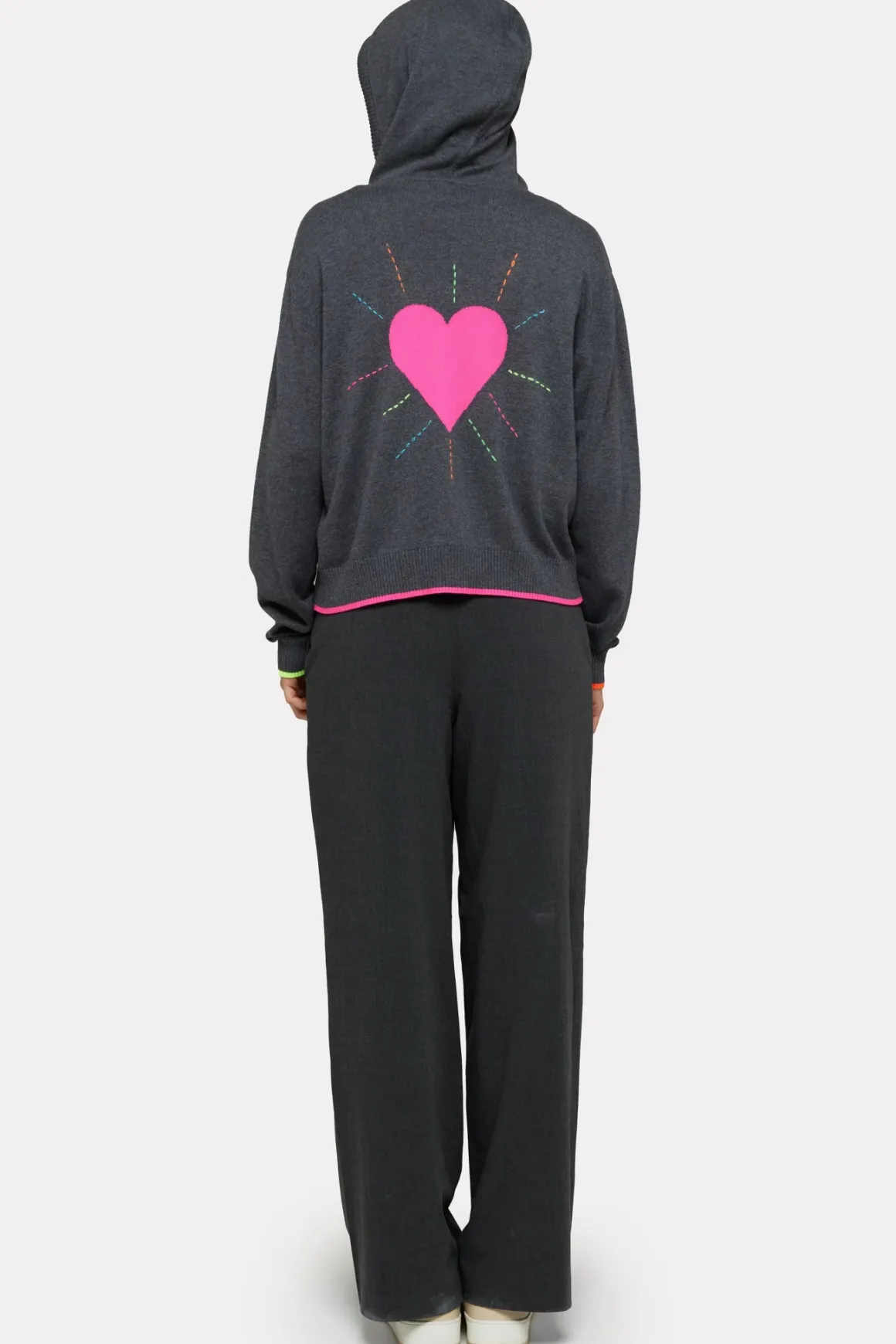 wispr_valentina_heart_hoo_3.webp Wispr Valentina Heart Hoodie