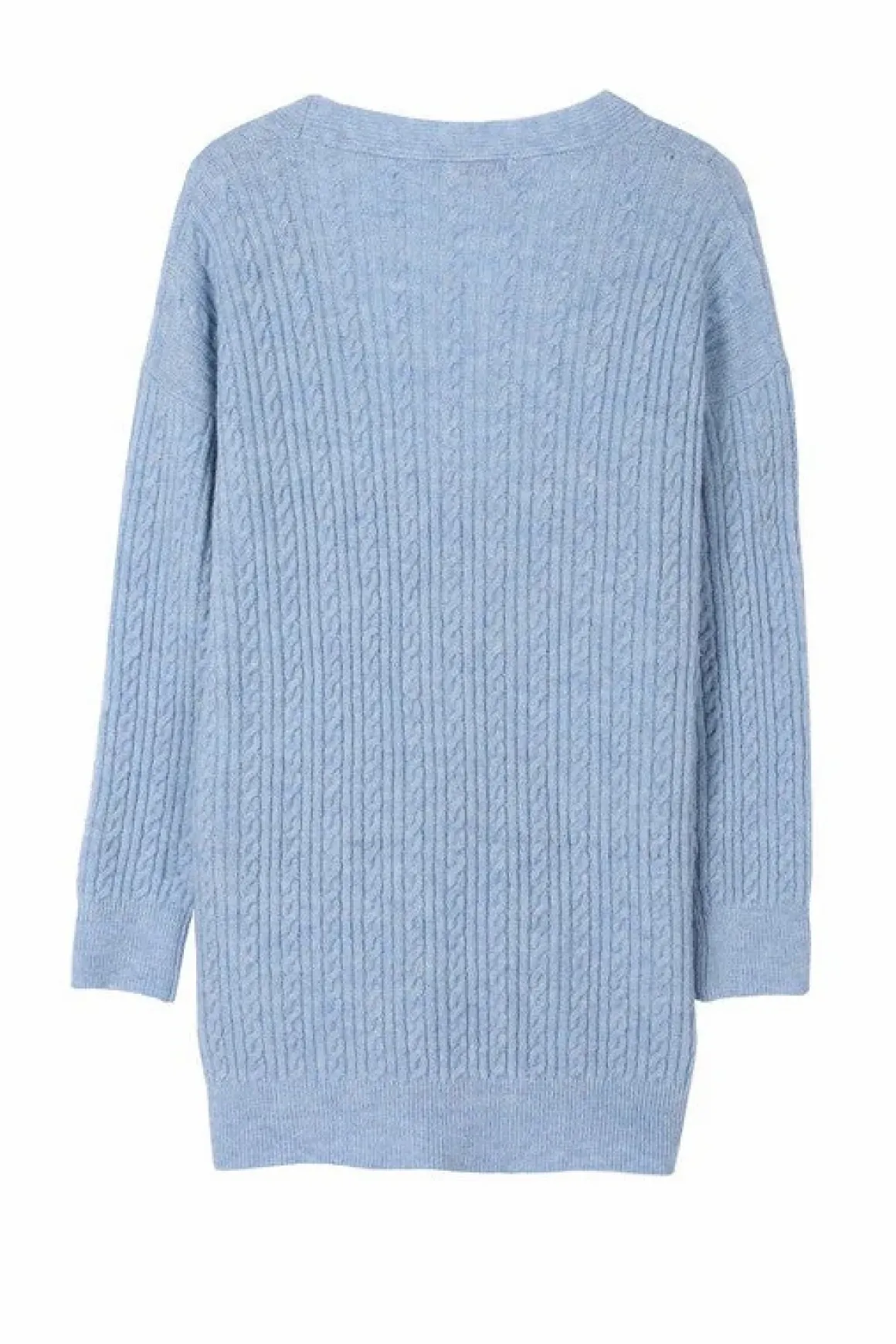 wool_blend_cable_knit_car_10.webp Wool Blend Cable Knit Cardigan *Online Only*