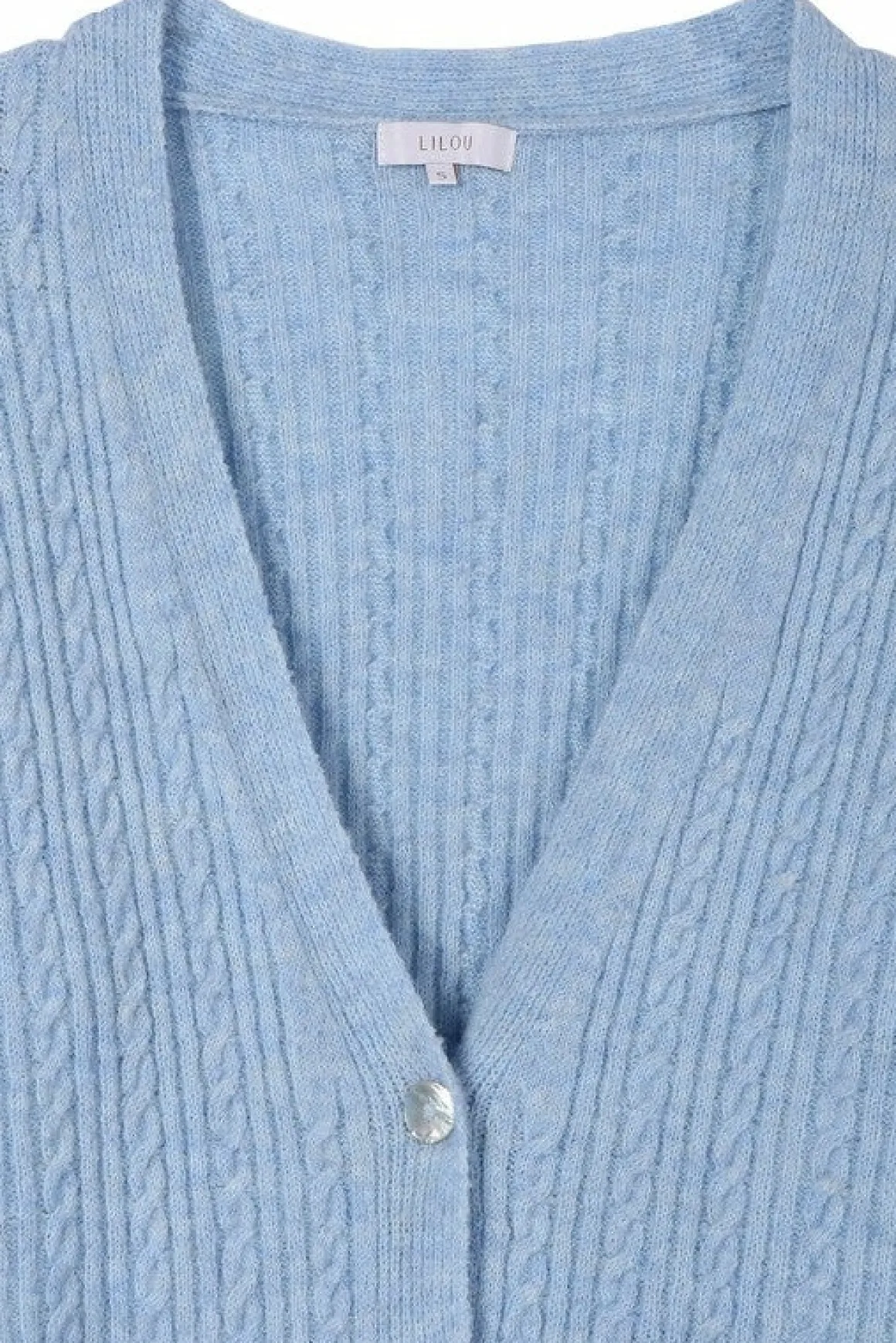 wool_blend_cable_knit_car_11.webp Wool Blend Cable Knit Cardigan *Online Only*