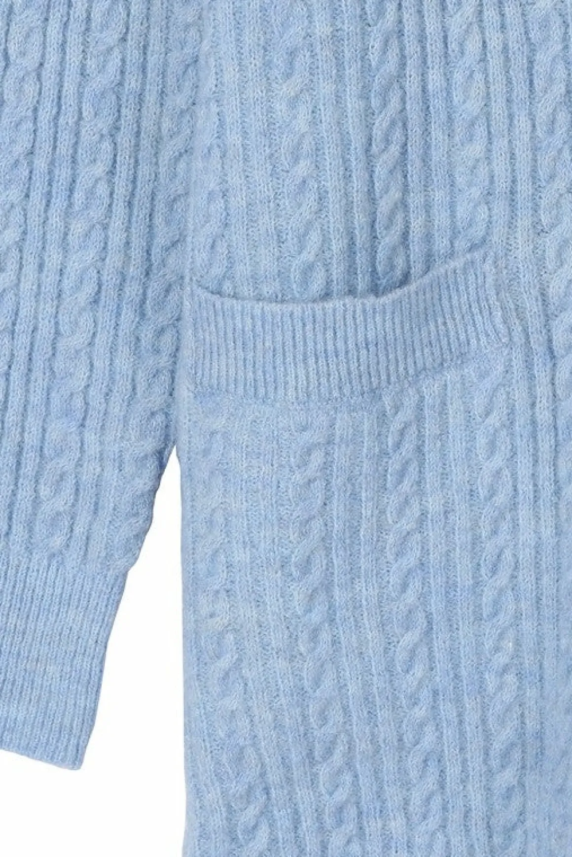 wool_blend_cable_knit_car_12.webp Wool Blend Cable Knit Cardigan *Online Only*