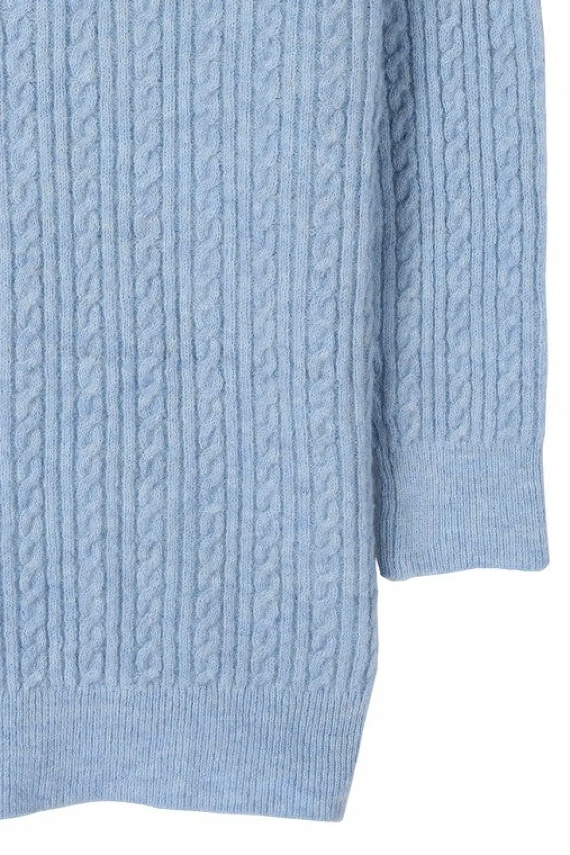 wool_blend_cable_knit_car_13.webp Wool Blend Cable Knit Cardigan *Online Only*