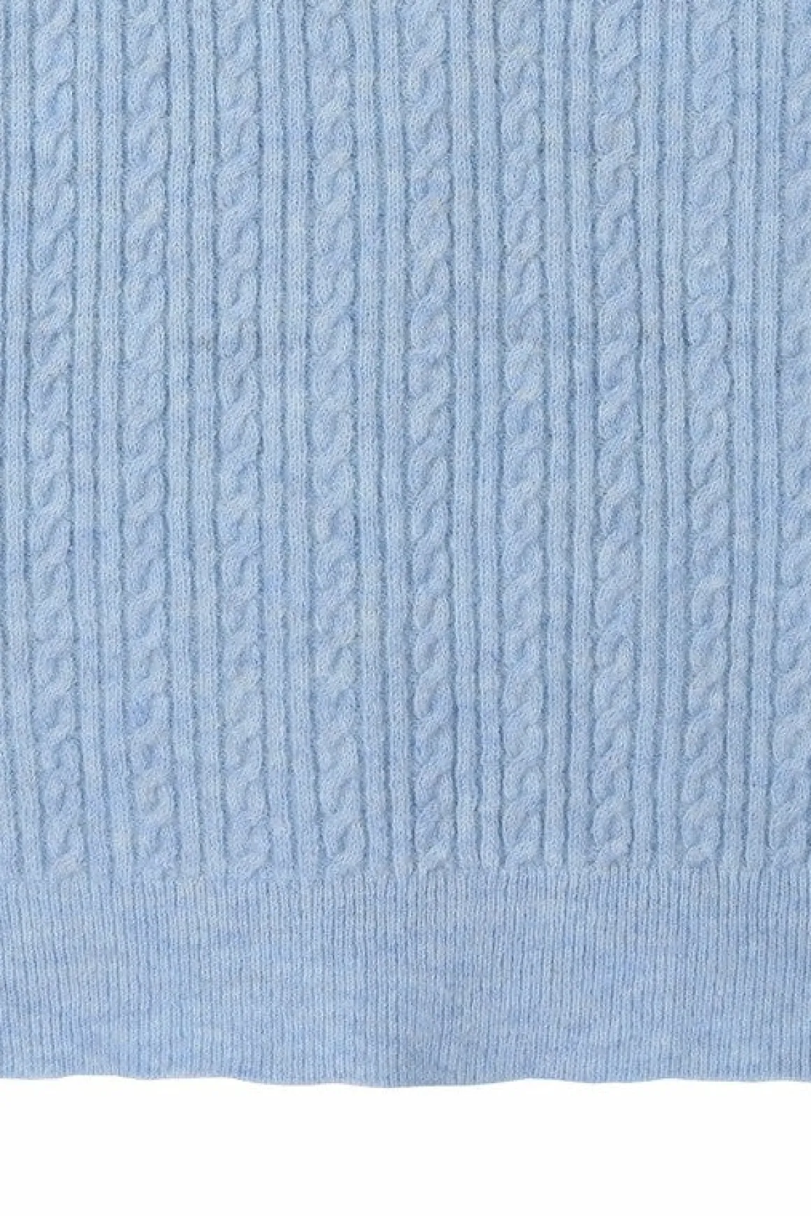 wool_blend_cable_knit_car_14.webp Wool Blend Cable Knit Cardigan *Online Only*
