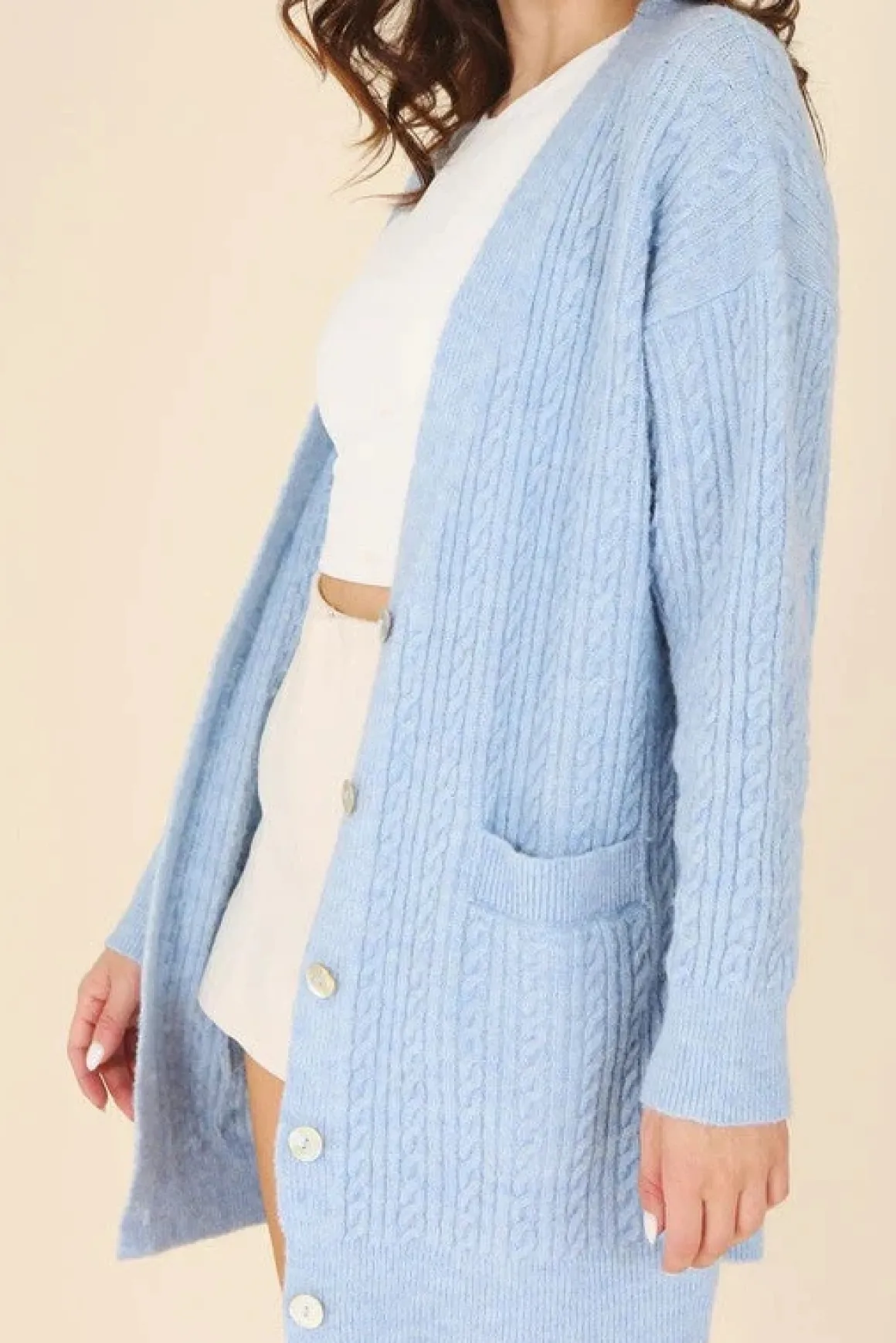 wool_blend_cable_knit_car_2.webp Wool Blend Cable Knit Cardigan *Online Only*